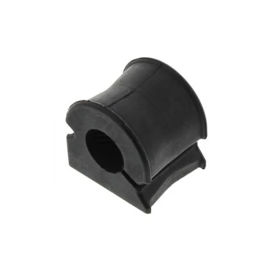 Image de MAPCO 36026 Silent Bloc de Barre Stabilisatrice des deux côtés l&#039;essieu avant Support en caoutchouc 19,5 FIAT: Panda II 5 portes