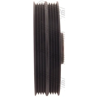 Image de FEBEST HYDS LAN Poulie Damper HYUNDAI: Coupe II, Tucson, Matrix