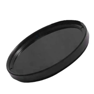 Image de VILTROX XF 75 F1.2 AF PRO Nikon Z mount APS C Neuf