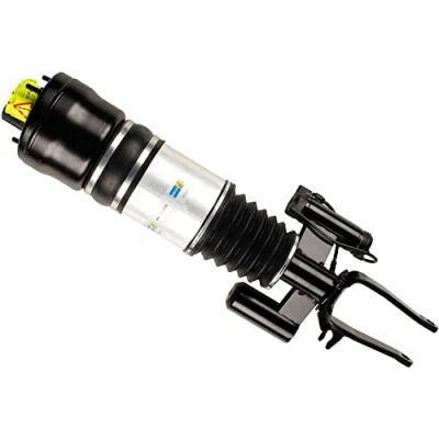Image de BILSTEIN B4 OE Replacement (Air) 44 181666 Ressort pneumatique Essieu avant gauche MERCEDES BENZ: Classe E Berline, Break