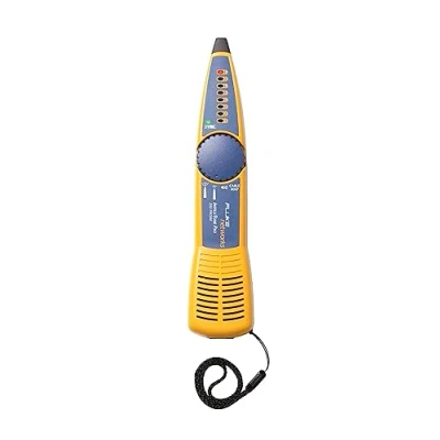 Image de Fluke Networks Sonde Intellitone Pro200 (MT 8200 63A)