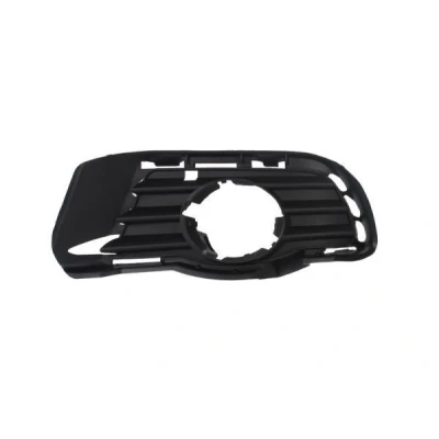 Image de Cache, pare chocs BLIC 6502 07 3518915P Gauche