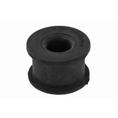 Image de VAICO V10 1352 Support d&#039;Essieu Essieu avant Qualité originale VOLKSWAGEN: Golf 4, Bora Berline, New Beetle 3/5 portes, AUDI: A3 portes