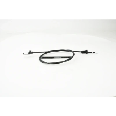 Image de FEBEST Tirette de capot moteur 23101 TRT5 Multivan VI (SGF, SGM, SGN) 0,17kg