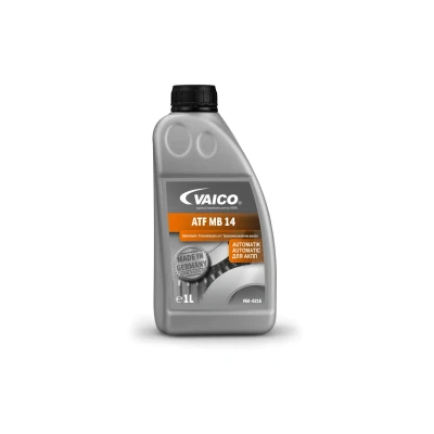 Image de VAICO V60 0216 Huile Boite Automatique ATF MB14 1 Rouge MERCEDES BENZ: Classe C Berline, Viano, E SSANGYONG: Rexton / 2, Kyron
