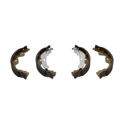 Image de KAVO PARTS KBS 9905 Mâchoires De Frein 200 32 TOYOTA: Yaris I 3/5 portes, Verso, Aygo, SUZUKI: SWIFT 3, Splash, CITROËN: C1 I, II