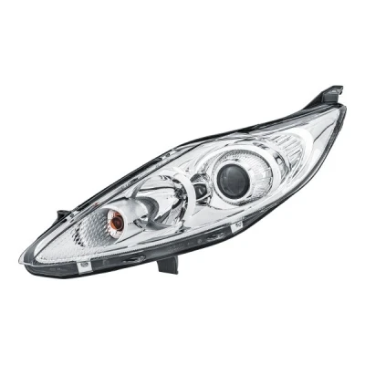 Image de HELLA 1EL 247 045 351 Phares FORD: FIESTA 6, 6 Van