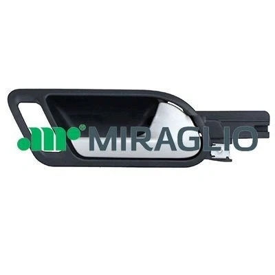 Image de Miraglio Lève vitre avant droite 60/387 VOLKSWAGEN: Golf 5