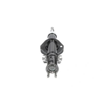 Image de KAVO PARTS SSA 10095 Amortisseur Essieu avant Pression de gaz Système bitube Jambe suspension Goujon en haut LANCIA: Ypsilon II, Musa, FIAT: Idea