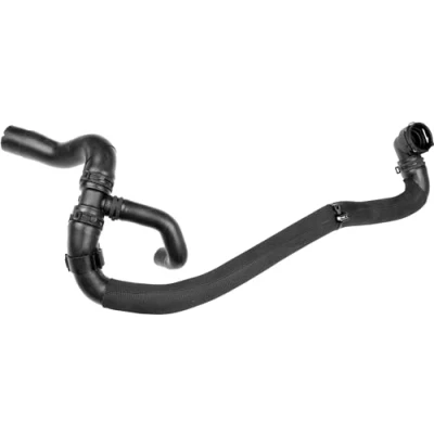Image de GATES 05 4085 Durite De Refroidissement EPDM (éthylène propylène diène caoutchouc)