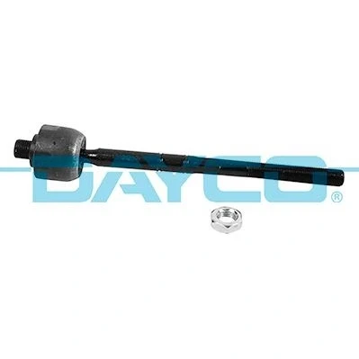 Image de DAYCO DSS1222 Rotule Axiale Essieu avant gauche, droit M16x1.5 MERCEDES BENZ: Classe E Berline, C Coupe
