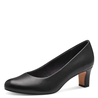 Image de Jana Escarpin 8 22472 41 001 Largeur H Taille: EU