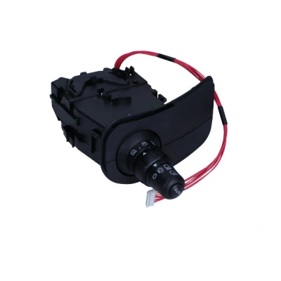 Image de MAXGEAR 50 0301 Comodo RENAULT: CLIO 3, Kangoo II Express, I Express