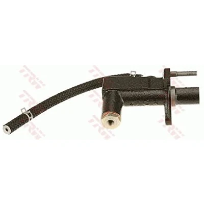 Image de TRW PNB714 Emetteur d&#039;Embrayage MAZDA: 6 3/5 portes