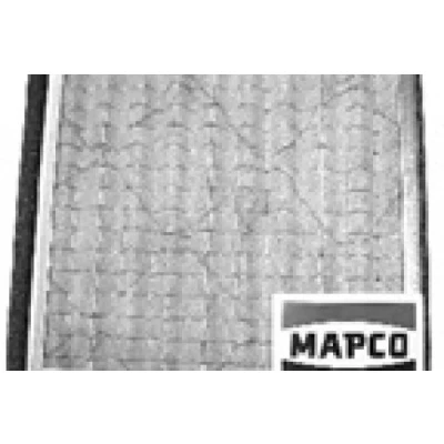 Image de MAPCO 66409 Filtre d&#039;habitacle à charbon actif RENAULT: Scénic 1, Megane Scenic