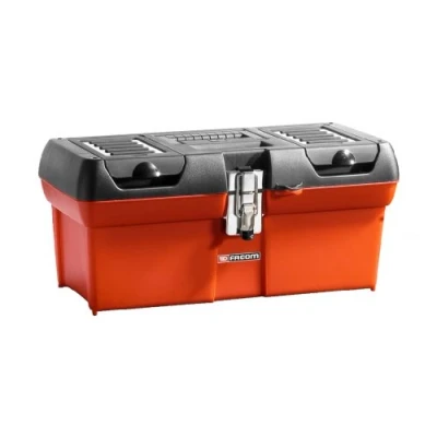 Image de Facom BP.C19 Boîte à outils TOOL BOX modèle moyen 19&quot;