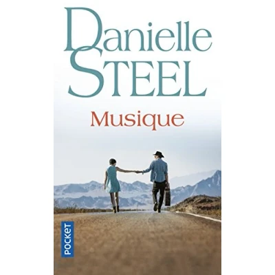 Image de Musique Livre d’occasion Très bon