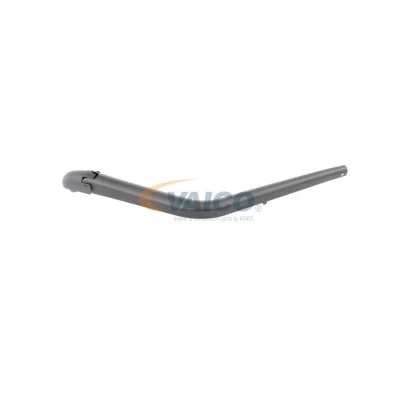 Image de Bras d&#039;essuie glace, nettoyage des vitres VAICO V24 1732 Qualité originale arrière avec cache FIAT: Doblo I Break, Cargo