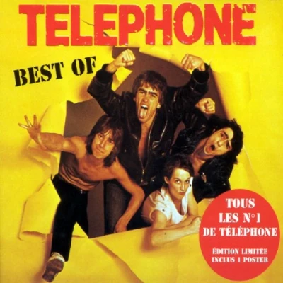 Image de Best of Livre d’occasion Très bon