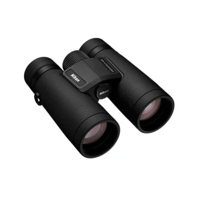 Image de NIKON Jumelles MONARCH M7 10X42