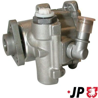 Image de JP GROUP 1145101600 Pompe De Direction Assistée hydraulique 110 AUDI: A4 B6 Avant, B5 Berline, VOLKSWAGEN: Passat GP Break