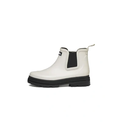 Image de Aigle Femme Soft Rain 2 Botte de Pluie, Sable, 41 EU