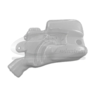 Image de Réservoir d&#039;eau de nettoyage, nettoyage des vitres 3RG 29205
