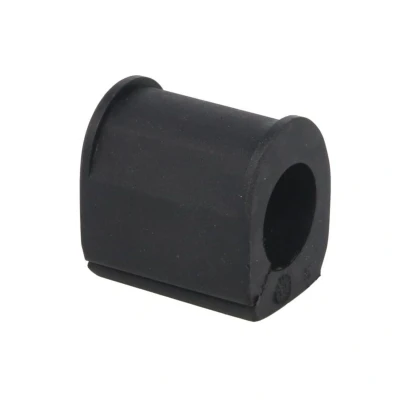 Image de SASIC 4001447 Silent Bloc De Barre Stabilisatrice Essieu avant, intérieur Support en caoutchouc 22,5 33 24 RENAULT: R11 3/5 portes, 9 Berline