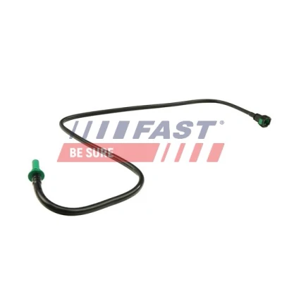 Image de Tuyau, carburant de fuite FAST FT39607
