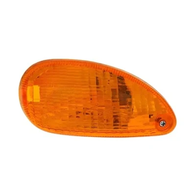 Image de Feu clignotant VICMA 6837