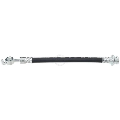 Image de A.B.S. SL 6304 Flexible De Frein 224 INN M10x 1.0