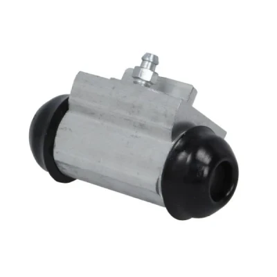 Image de ABE C5X018ABE Cylindre De Roue 19,05 Essieu arrière OPEL: Corsa D 3/5 portes
