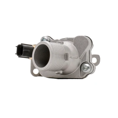 Image de MAHLE ORIGINAL TH 36 90D Thermostat d&#039;eau 90 avec joint d&#039;étanchéite VOLVO: XC90 I, V50, S60 I