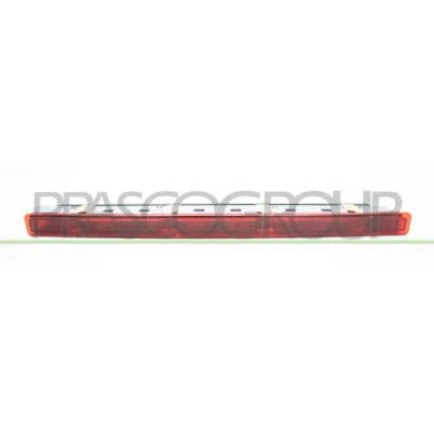 Image de PRASCO AD0203604 Doublure d&#039;aile Matière plastique avant gauche AUDI: A4 B6/B7 Cabriolet, B6 Avant, Berline