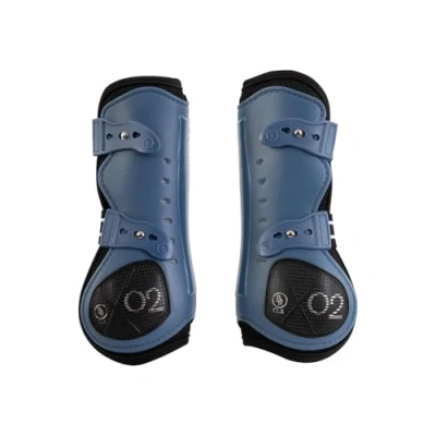 Image de BR Protèges Tendons CLX XO2 Moonlight Blue
