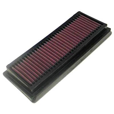 Image de Filtre à air K&amp;N Filters KA 6005