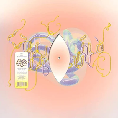 Image de Notget/Lotic Fromdeath Version