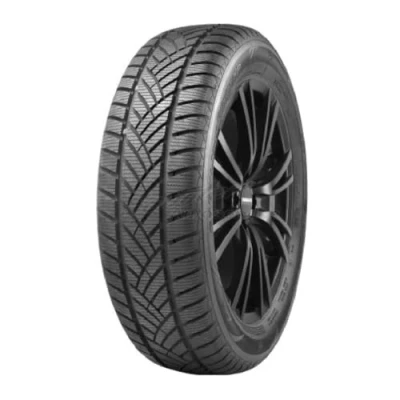 Image de Linglong Winter HP 215/55 R16 97H auto Pneus hiver CITROËN: C4 Picasso 1, I Grand Picasso, Berlingo II Van, PEUGEOT: 308 3/5 portes, 5008