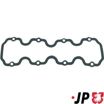 Image de JP GROUP 1219201200 Joint De Cache Culbuteurs OPEL: Corsa B 3/5 portes, Vectra Berline, Astra F Caravan, VAUXHALL: Mk1