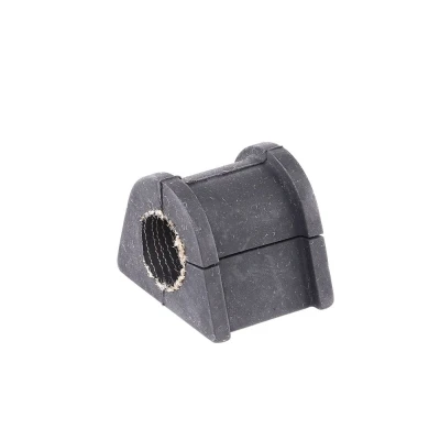 Image de DELPHI TD1088W Silent Bloc De Barre Stabilisatrice ALFA ROMEO: GT, 147, 156 Berline