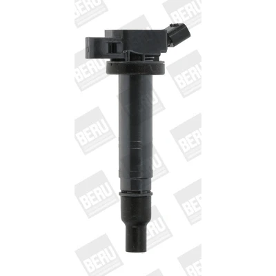 Image de BERU ZSE167 Bobine d&#039;allumage 4 12 Spring TOYOTA: RAV4 II SUV, III FJ Cruiser