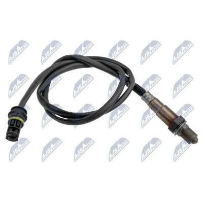 Image de NTY ESL ME 000 Sonde lambda de diagnostic, régulation