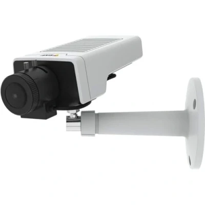 Image de A1210 Network Door Controller Compact Edge Based One CONT