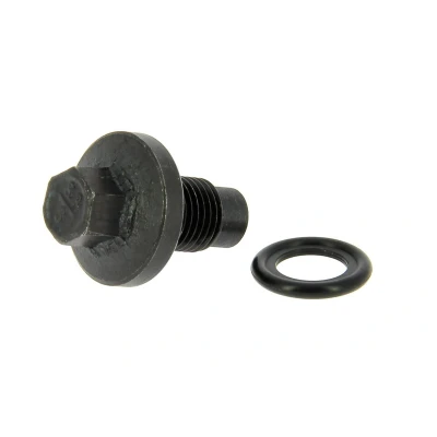 Image de XL 300071 Bouchon De Vidange M14