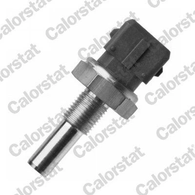 Image de CALORSTAT by Vernet WS3037 Sonde De Température Liquide Refroidissement AUDI: Cabriolet B4, A6 C4 Berline, Avant