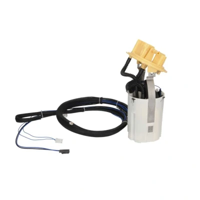 Image de MAGNETI MARELLI 313011313123 Module d&#039;alimentation en carburant VOLVO: S60 I
