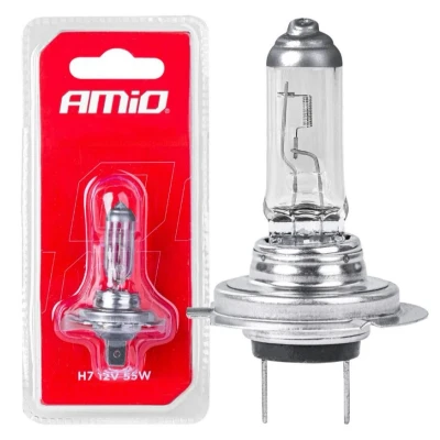Image de Ampoule à incandescence PHILIPS PHI 12972PR/1B