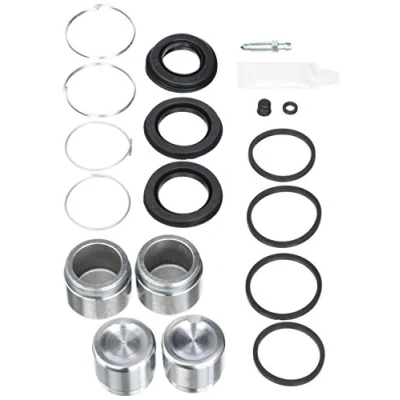 Image de AUTOFREN SEINSA D42514C Kit De Réparation Étrier Frein Essieu avant 38/42 MERCEDES BENZ: Classe E Berline, C CLK Coupe