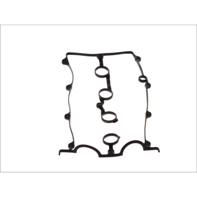 Image de ELRING 864.060 Joint De Cache Culbuteurs MAZDA: 323 F 6, Premacy, 626 V 5 portes