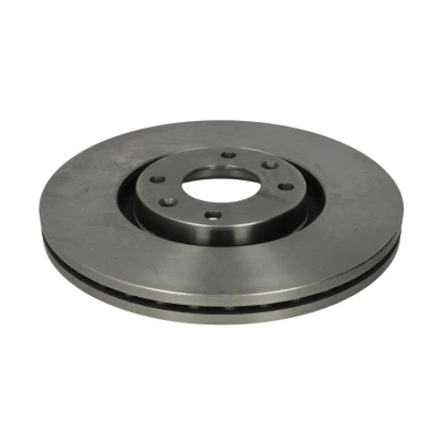 Image de TEXTAR 92133200 Disque de frein 302 26 04/06 108 ventilé l&#039;extérieur sans boulon fix roue, moyeu roue PEUGEOT: 207 3/5 portes